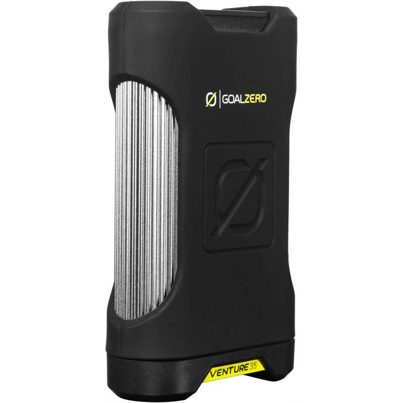 Goal Zero Venture 35 Power Bank-3